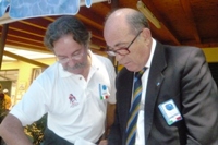 Clicca sulla foto per vedere ingrandimento